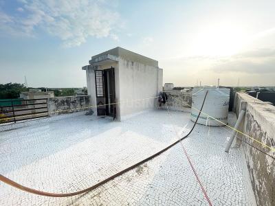 Balcony Image of 1017 Sq.ft 3 BHK Independent House for sale in Bavla Ahmedabad for Rs. 5900000