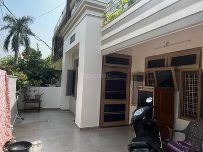 Image of 2623 Sq.ft 4 BHK Independent House for sale in Rangbari, Kota for Rs. 1100000