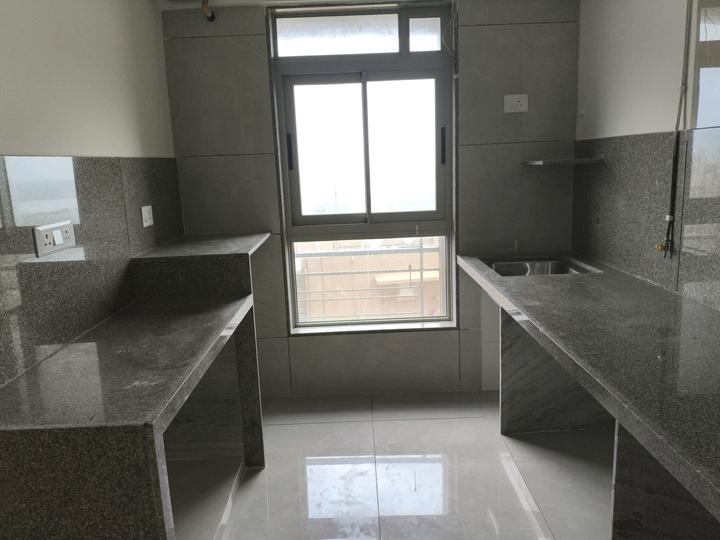 Gurukrupa Marina Enclave Main Image 1