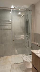 Image of 3000 Sq.ft 4.5 BHK Builder Floor for sale in DLF The Grove, DLF Phase 5, Gurgaon for Rs. 86500000