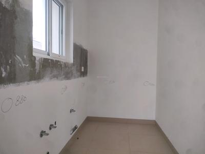 Drying Area Image of 2200 Sq.ft 3 BHK Villa for sale in Nambiar Ellegenza Phase I Extension, Gopasandra Bengaluru for Rs. 42000000