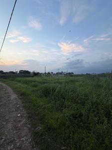 Image of 7560 Sq.ft Residential Plot / Land for sale in Joka, Kolkata for Rs. 5250000