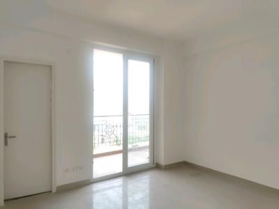 Bedroom Image of 1900 Sq.ft 4 BHK Apartment / Flat for sale in Tulip Purple, Sector 69 Gurgaon for Rs. 28600000