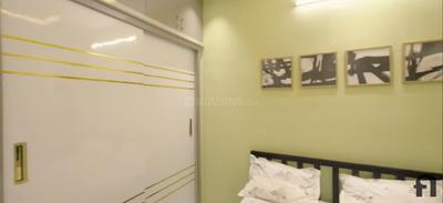 Hall Image of 5000 Sq.ft 10 BHK Independent House for sale in Harlur Bengaluru for Rs. 45000000