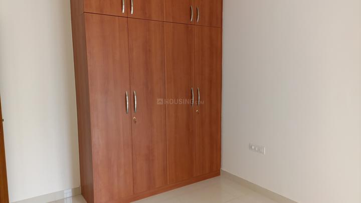 Property Details Video