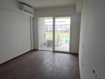 Bedroom Image of 2400 Sq.ft 4 BHK Builder Floor for sale in DLF Independent Floors At Dlf Gardencity Sector 91 92, Sector 92 Gurgaon for Rs. 27000000