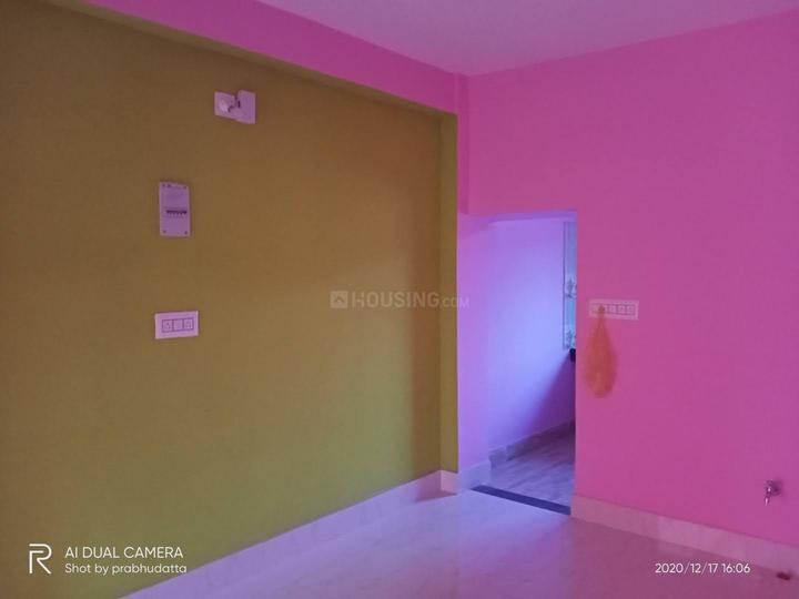 Padmakesarpur Bedroom 1