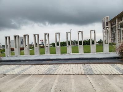 Image of 1800 Sq.ft Residential Plot / Land for sale in County Walk Township, Indore for Rs. 12600000