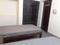 Bedroom Image of Mittal Nest in Mayur Vihar Phase 1, New Delhi