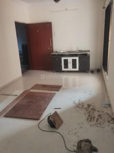 Hall Image of 1100 Sq.ft 2 BHK Apartment / Flat for sale in Tulip Empire, Ulwe Navi Mumbai for Rs. 10600000