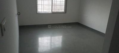 Bedroom Image of 1682 Sq.ft 3 BHK Villa for sale in Umarda Udaipur for Rs. 10000000