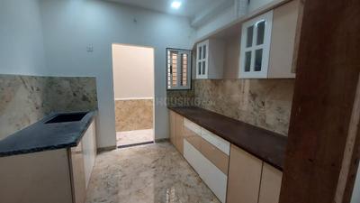 Image of 1800 Sq.ft 3 BHK Villa for sale in SBD Shri Brijdham, Bhawrasla, Indore for Rs. 10000000