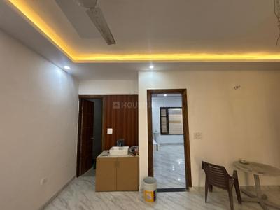 Hall Image of 2300 Sq.ft 3 BHK Duplex for sale in Danda Khudanewala Dehradun for Rs. 15000000