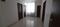 Charan Singh Nagar Main Image 1