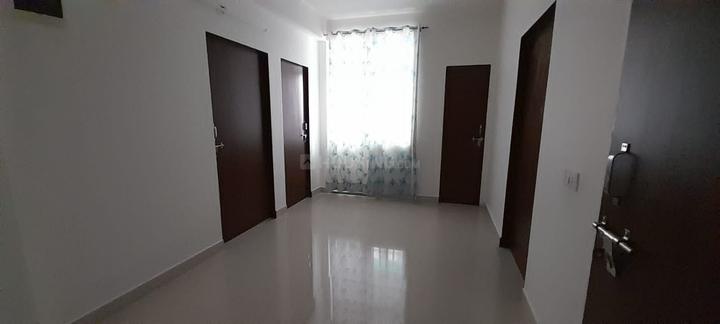 Charan Singh Nagar Main Image 1