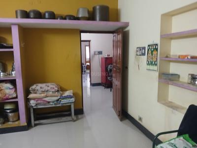 Bedroom Image of 3014 Sq.ft 2 BHK Independent House for sale in Vengikkal Tiruvannamalai for Rs. 40000000