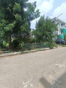 Image of 200 Sq.ft Residential Plot / Land for sale in Sector 89, Mohali for Rs. 38400000