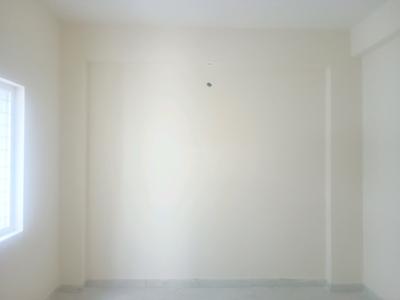 Bedroom Image of 1850 Sq.ft 3 BHK Apartment / Flat for sale in Dullapally Hyderabad for Rs. 8325000