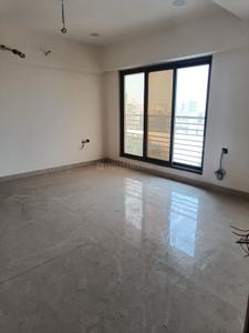 Hall Image of 2450 Sq.ft 5 BHK Apartment / Flat for sale in Juhu Mumbai for Rs. 120000000