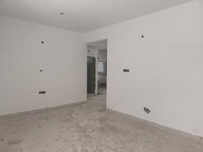 Living Room Image of 1366 Sq.ft 2 BHK Apartment / Flat for sale in Udhaya KS Vatika, Electronic City Bengaluru for Rs. 6760000
