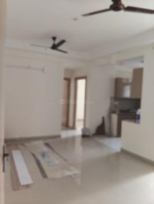 Hall Image of 1000 Sq.ft 2 BHK Apartment / Flat for rent in Today Kings Park, Omega IV Greater Noida for Rs. 18000