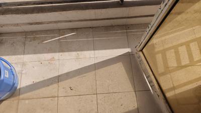 Image of 1200 Sq.ft 3 BHK Apartment / Flat for rent in Patel Neotown, Noida Extension, Greater Noida for Rs. 32000