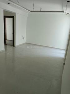 Living Room Image of 1665 Sq.ft 3 BHK Apartment / Flat for sale in Civil Lines Nagpur for Rs. 7699000