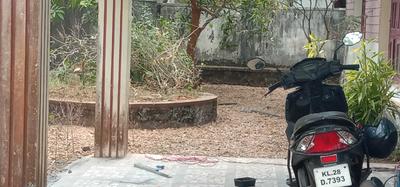 Image of 10000 Sq.ft Residential Plot / Land for sale in Vadavathoor, Kottayam for Rs. 5500000