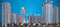 Solitairian City Main Image 1