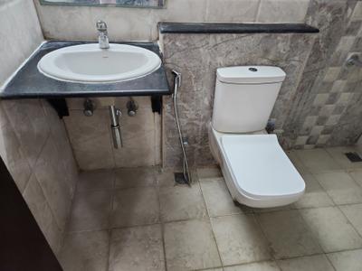 Image of 1636 Sq.ft 3 BHK Apartment / Flat for sale in Sattva East Crest, Konadasapura, Bengaluru for Rs. 18000000