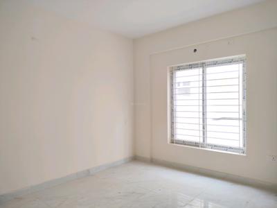 Living Room Image of 1125 Sq.ft 2 BHK Apartment / Flat for sale in Habulus Oakshine, Electronic City Phase 2 Bengaluru for Rs. 5737500