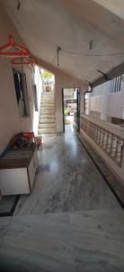 Image of 1800 Sq.ft 3 BHK Duplex for sale in Manjalpur, Vadodara for Rs. 12000000