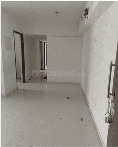 Image of 856 Sq.ft 2 BHK Apartment / Flat for sale in Thane East, Thane for Rs. 10000000