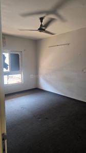 Hall Image of 2563 Sq.ft 2.5 BHK Apartment / Flat for rent in Sector 88 Mohali for Rs. 30000