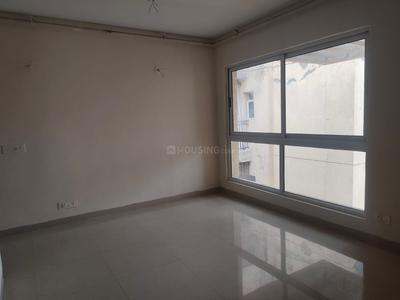 Bedroom Image of 840 Sq.ft 2 BHK Apartment / Flat for sale in Aditya City Apartment Ghaziabad, Wave City Ghaziabad for Rs. 6000000