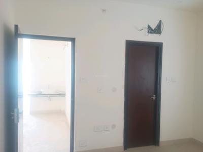 Bedroom Image of 1495 Sq.ft 3 BHK Apartment / Flat for sale in Tellapur Sangareddy for Rs. 9717503