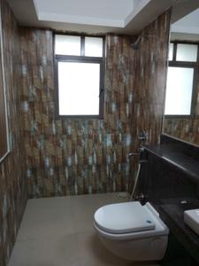 Image of 1316 Sq.ft 2 BHK Apartment / Flat for sale in Keshav Nagar, Pune for Rs. 9800000