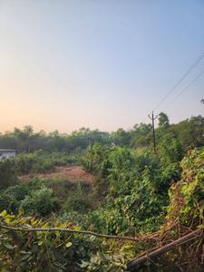 Image of 525 Sq.ft Residential Plot / Land for sale in Salvador Do Mundo, Goa for Rs. 31500000