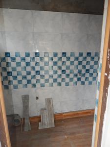 Image of 900 Sq.ft 2 BHK Apartment / Flat for sale in Dum Dum Cantonment, Kolkata for Rs. 3420000
