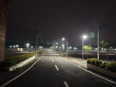 Image of 1200 Sq.ft Residential Plot / Land for sale in Thondamuthur, Coimbatore for Rs. 3582000