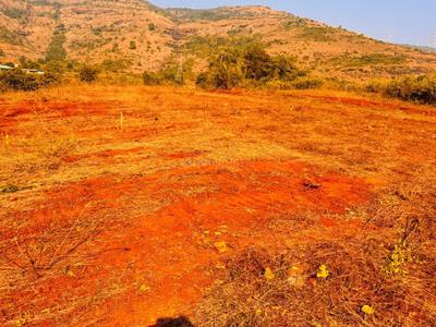 Image of 11000 Sq.ft Residential Plot / Land for sale in Kamshet, Pune for Rs. 5480500