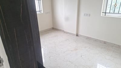 Bedroom Image of 1150 Sq.ft 2 BHK Apartment / Flat for sale in RR Nagar Bengaluru for Rs. 8500000