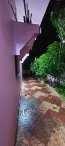 Image of 1250 Sq.ft 2 BHK Independent House for sale in KT Nagar, Nagpur for Rs. 15000000