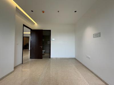 Hall Image of 1320 Sq.ft 3 BHK Apartment / Flat for sale in Matunga East Mumbai for Rs. 75200000