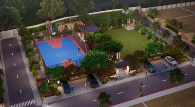 Image of 4368 Sq.ft Residential Plot / Land for sale in Laabham Supremo, Bhicholi Mardana, Indore for Rs. 32760000