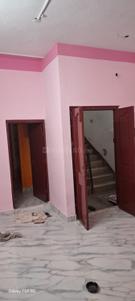 Hall Image of 600 Sq.ft 2 BHK Independent House for rent in Jadavpur Kolkata for Rs. 11000