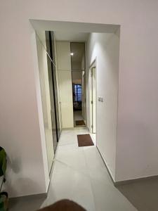 Image of 1800 Sq.ft 3 BHK Apartment / Flat for sale in Casagrand Keatsway, HBR Layout, Bengaluru for Rs. 18000000