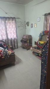 Bedroom Image of 745 Sq.ft 3 BHK Duplex for sale in Dixit Nagar Nagpur for Rs. 6000000