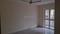 Nashik Road Bedroom 3