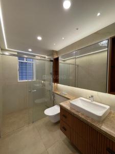 Image of 2647 Sq.ft 3 BHK Apartment / Flat for sale in Panjim, Goa for Rs. 51000000